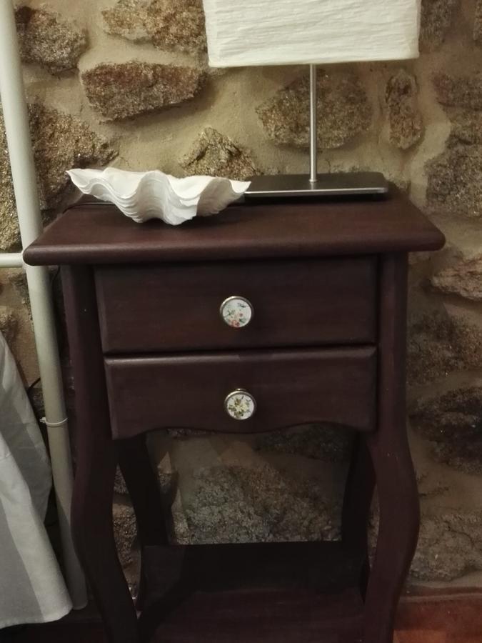 A Casina De Esther Teo المظهر الخارجي الصورة