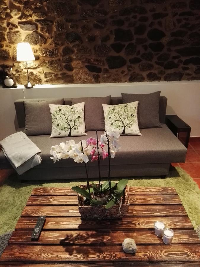 A Casina De Esther Teo المظهر الخارجي الصورة