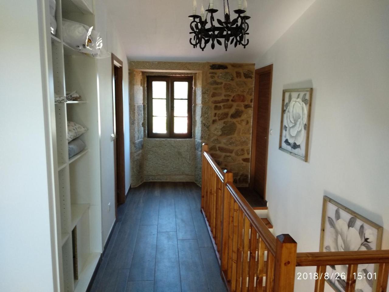 A Casina De Esther Teo المظهر الخارجي الصورة