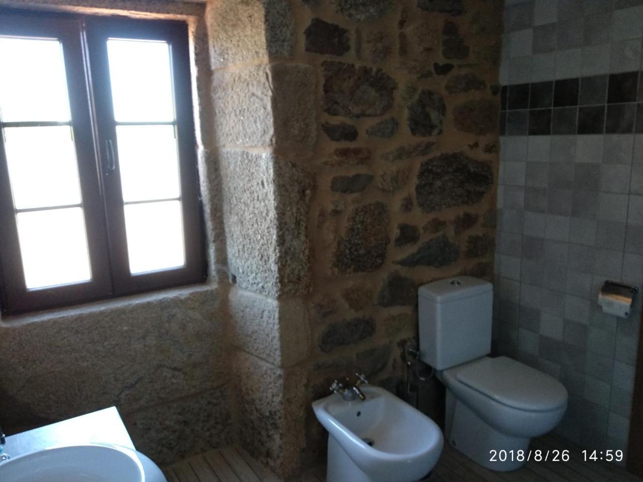 A Casina De Esther Teo المظهر الخارجي الصورة