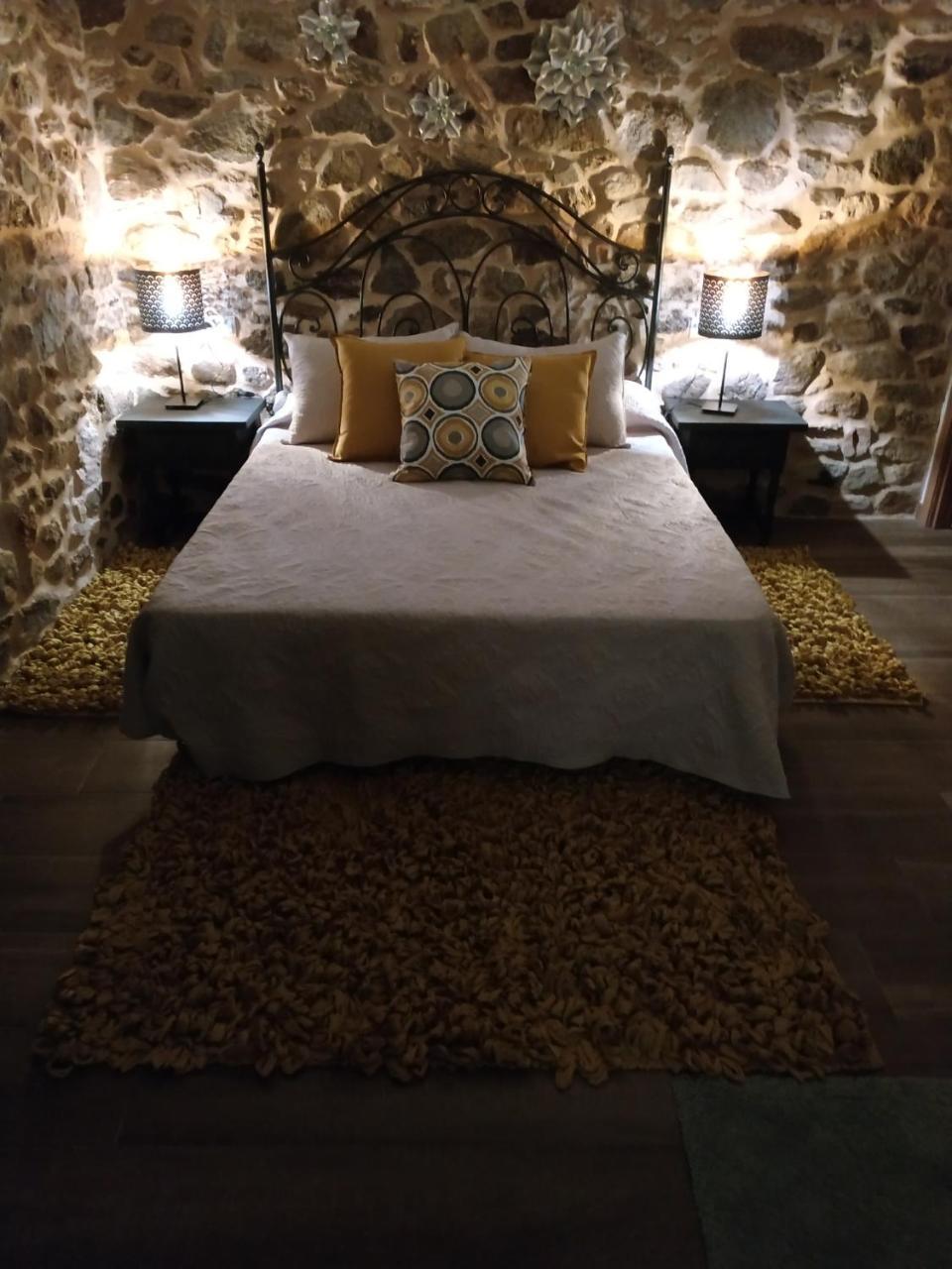 A Casina De Esther Teo المظهر الخارجي الصورة